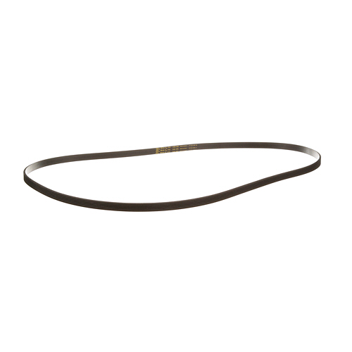 (image for) Middleby Marshall 58777 V-BELT